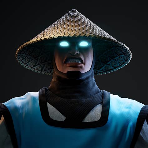 raiden mortal kombat|raiden mortal kombat images.